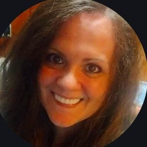 Clothes, shoes, and accessories